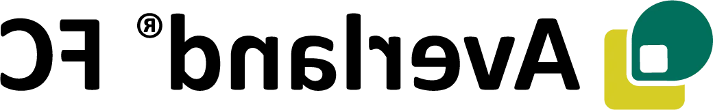 <p>Averland<sup>®</sup> FC is the only abamectin product registered for in-furrow control of corn nematodes. It also controls a wide range of pests in other crops.</p>